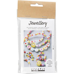 Creativ Company 970866 art/craft toy
