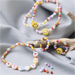 Creativ Company 970866 art/craft toy