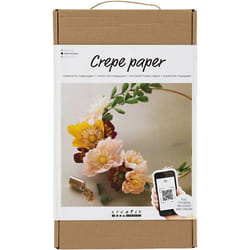 Creativ Company 97087 art/craft toy