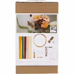 Creativ Company 97087 art/craft toy