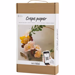 Creativ Company 97087 art/craft toy