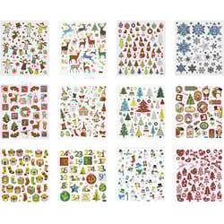 Creativ Company 289691 kids' stickers