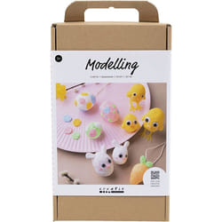 Creativ Company 977531 art/craft toy