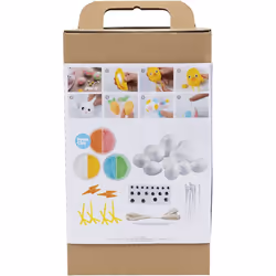 Creativ Company 977531 art/craft toy