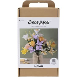 Creativ Company 977534 art/craft toy