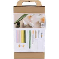 Creativ Company 977534 art/craft toy