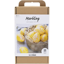 Creativ Company 977535 art/craft toy