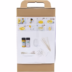 Creativ Company 977535 art/craft toy