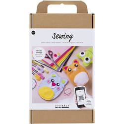 Creativ Company 977540 art/craft toy