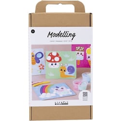 Creativ Company 977544 art/craft toy