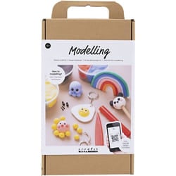 Creativ Company 977545 art/craft toy