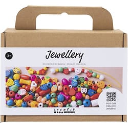 Creativ Company 977547 art/craft toy