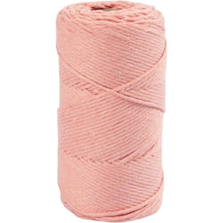 Creativ Company 977557 yarn