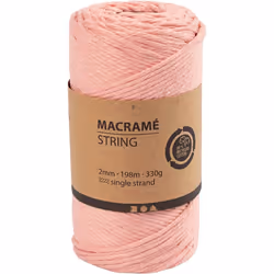 Creativ Company 977557 yarn