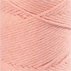Creativ Company 977557 yarn