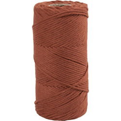 Creativ Company 977559 yarn