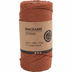 Creativ Company 977559 yarn
