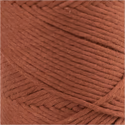 Creativ Company 977559 yarn