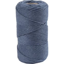 Creativ Company 977560 yarn