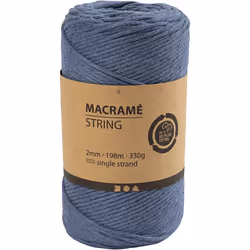 Creativ Company 977560 yarn