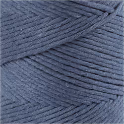 Creativ Company 977560 yarn