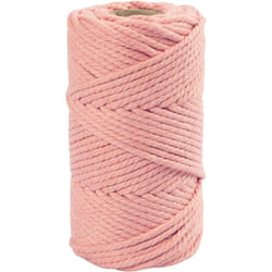 Creativ Company 977561 yarn