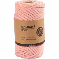 Creativ Company 977561 yarn