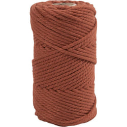 Creativ Company 977563 yarn
