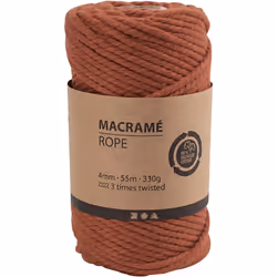Creativ Company 977563 yarn