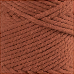 Creativ Company 977563 yarn