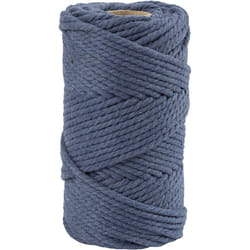Creativ Company 977564 yarn