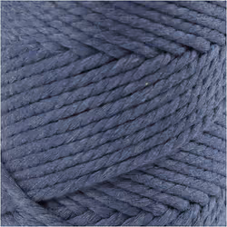 Creativ Company 977564 yarn