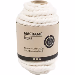 Creativ Company 977565 yarn - Additional view 2
