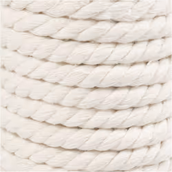 Creativ Company 977565 yarn - Additional view 3