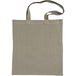 Creativ Company Tote bag