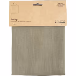 Creativ Company Tote bag