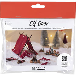 Creativ Company 977478 art/craft toy