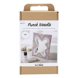 Creativ Company 977630 art/craft toy