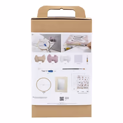 Creativ Company 977630 art/craft toy