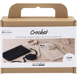 Creativ Company 977633 art/craft toy