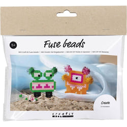 Creativ Company 977642 art/craft toy