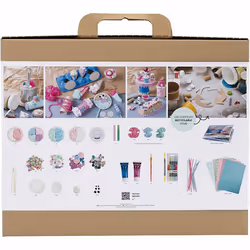 Creativ Company 977643 art/craft toy