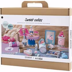 Creativ Company 977643 art/craft toy