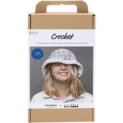 Creativ Company 977646 art/craft toy
