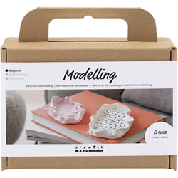 Creativ Company 977655 art/craft toy