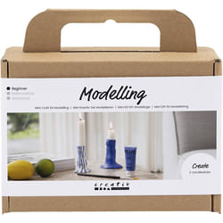 Creativ Company 977658 art/craft toy