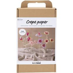 Creativ Company 977666 art/craft toy