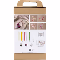 Creativ Company 977666 art/craft toy