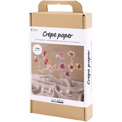 Creativ Company 977666 art/craft toy