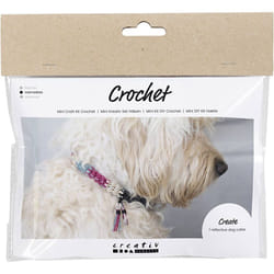 Creativ Company 977673 art/craft toy
